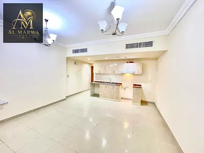 Hot Offer One Month Free Spacious Studio With wardrobes On Dubai Border
