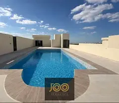 Own Your Dream Home with AED 250,000 Down Payment Only | Spacious 2BR Apartment | Kentia Residence,