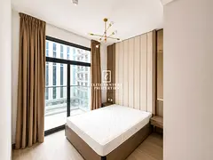 BEST OFFER | GREAT OPPORTUNITY | PRIME LOCATION