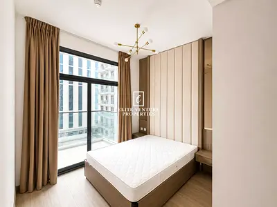 BEST OFFER | GREAT OPPORTUNITY | PRIME LOCATION
