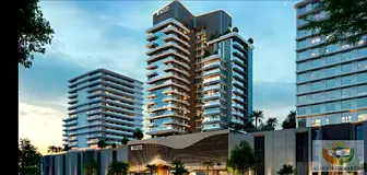 💰 Earn 9–15% ROI | 25% Launch Discount | Metro Connected | Limited Units 💰