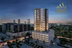 FURNISHED_BEST VALUE TO PRICE_JVC_HOT DEAL