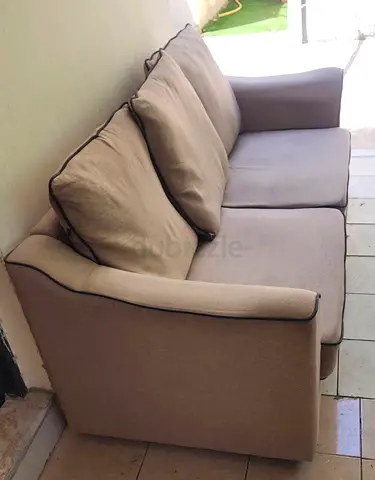 3seater