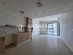 Prime Location | Community View | Ready to Move