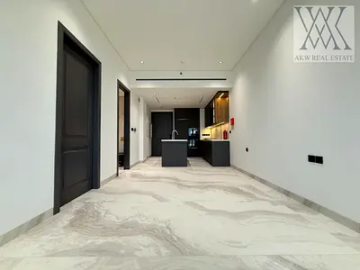 BRAND NEW | CHILLER FREE | LUXURY LIVING