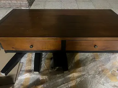 Tables