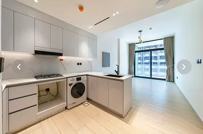 Unfurnished | One Bedroom | Spacious Layout