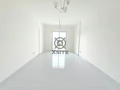 Unfurnished 2BD|Bright View|Dewa Building