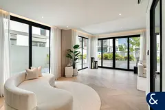 High Spec Renovation | Extended | Exclusive