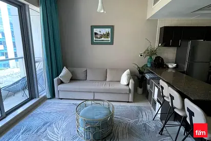 Fully Furnished | Vacant | Spacious | 4 Cheques