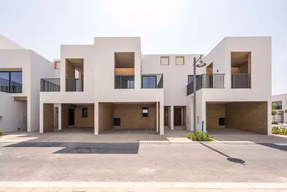 Park View | Next to Pool & Gym | Prime Location