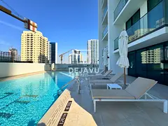 Ready for Occupancy | Exclusive | Fully Furnished