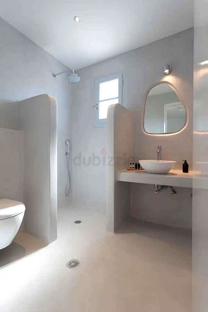 DPV_View_Image_8