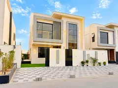 For sale directly from the owner. Freehold ownership for life, available to all nationalities. Price