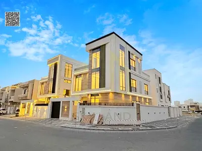 Two floors and a rooftop - freehold for all nationalities - directly from the owner