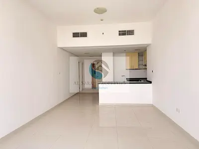 Partial Golf & Park View | 2BR Apartment | Spacious Layout | Golf Panorama A