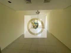 Free Parking 3BHK with Balcony Second Tenant Sea View Master Maid Room Free Gym Pool Kids Area Maste