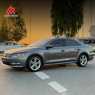 Volkswagen Jetta 2013 Imported from Korea Gcc specifications
