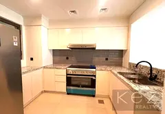 4-Bedroom Townhouse l Semi-Furnished l Single Row — 2