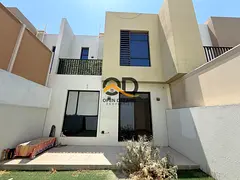 Premium 2BR Villa in Nasma Residences | Huge Layout | Hot Offer Only 85K | 2 Payments