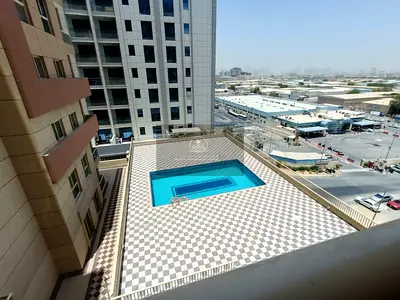 Cozy & Spacious 1BHK Apartment for Rent – Great Value!