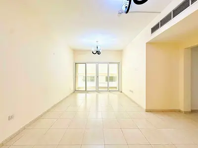 [Limited Offer 6 Cheque's Payment 2BHK Rent Just 44k Only With Balcony 2 Bathrooms Big Sapprat Hall