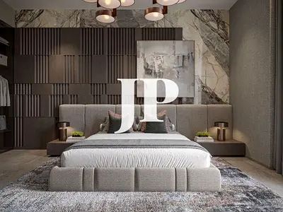 HOT DEAL | INVESTOR'S CHOICE IN MOTOR CITY HUB | VIP ACCESS 🚀