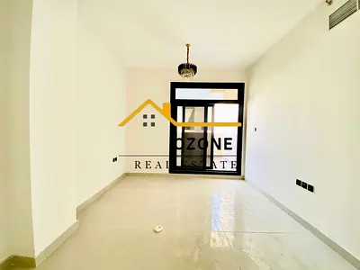 Brand new building ~ First shifting ~ Ready to move ~ balcony 2washroom ~ only 44k