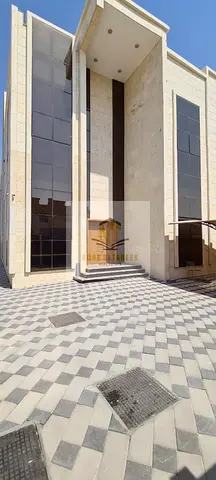 For Sale Direct from Owner – Two Villas in Al Tai – Al Ruqaybah, Sharjah