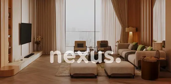 HIGH FLOOR | HANDOVER SOON | NEGOTIABLE