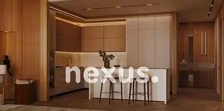 HIGH FLOOR | HANDOVER SOON | NEGOTIABLE