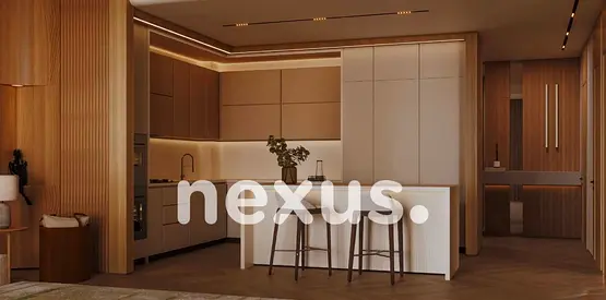 HIGH FLOOR | HANDOVER SOON | NEGOTIABLE