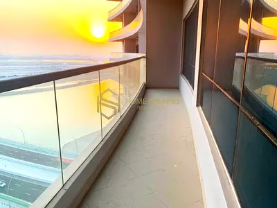 Sea View | Great Community | Prime Location