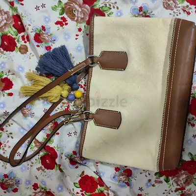 Parfois original bag