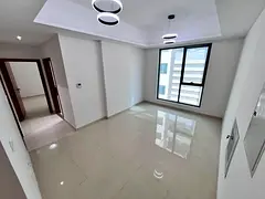 Brand New 1 Bedroom Apartment for Rent in Al Hamidiya 1, Ajman | AED 35,000 | 6 Payments | Master Be