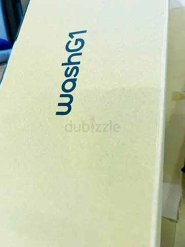 Dyson vaccum cleaner