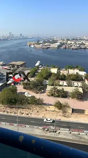 100% Freehold for all nationalities &amp; inheritable | Sea view | 2,363 sq ft | Maid room | Prime l