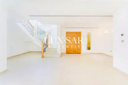 Legacy Nova | 4 Bedroom | Family Living