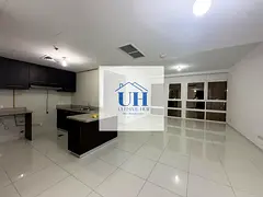 Bright 2BR|Great Community| Ready to Move In | Reem