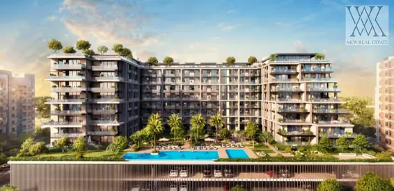 Genuine Resale | Investor Deal