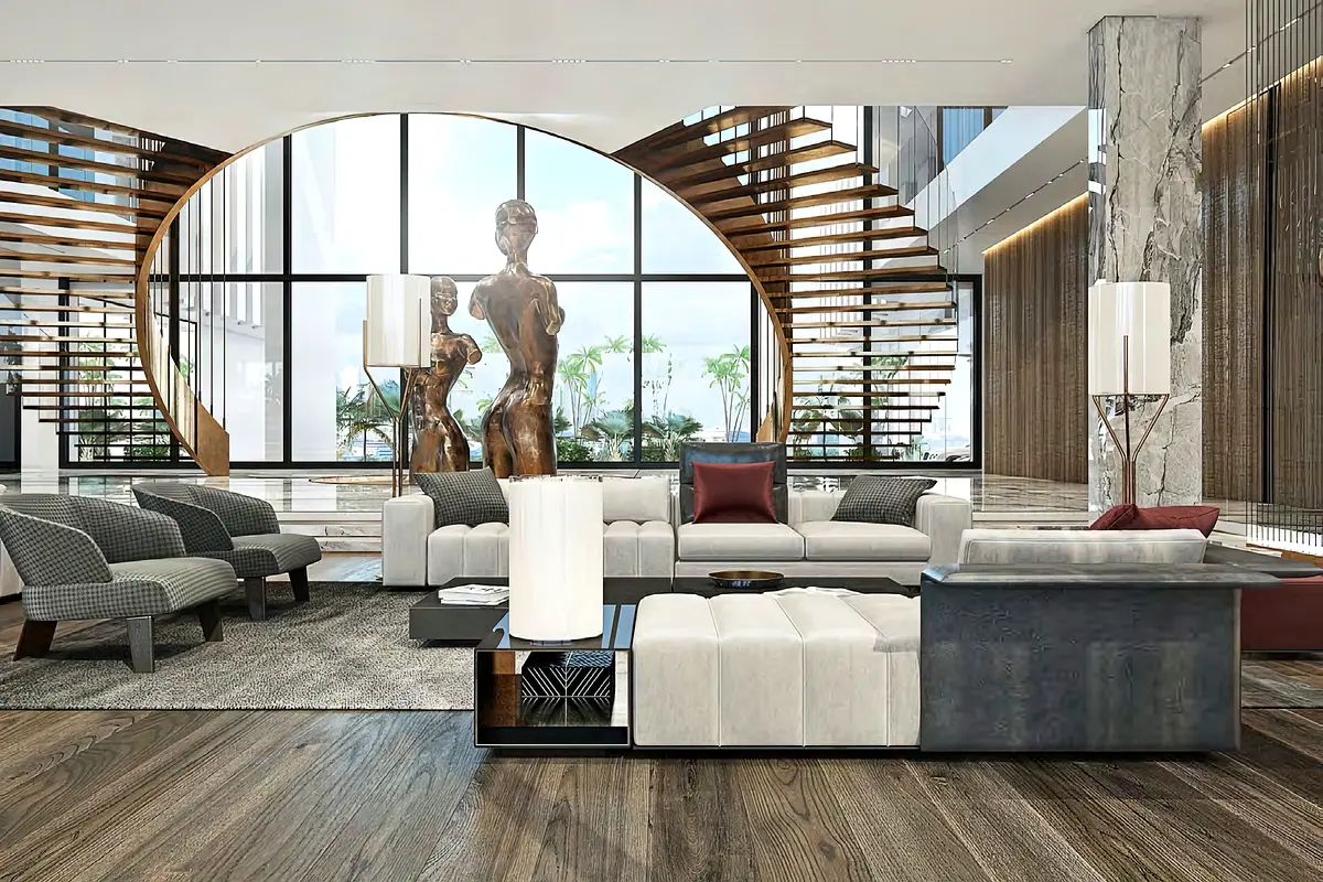 gallery-image
