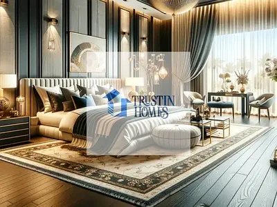 Luxury Living / Flexible Payment Plan / High ROI