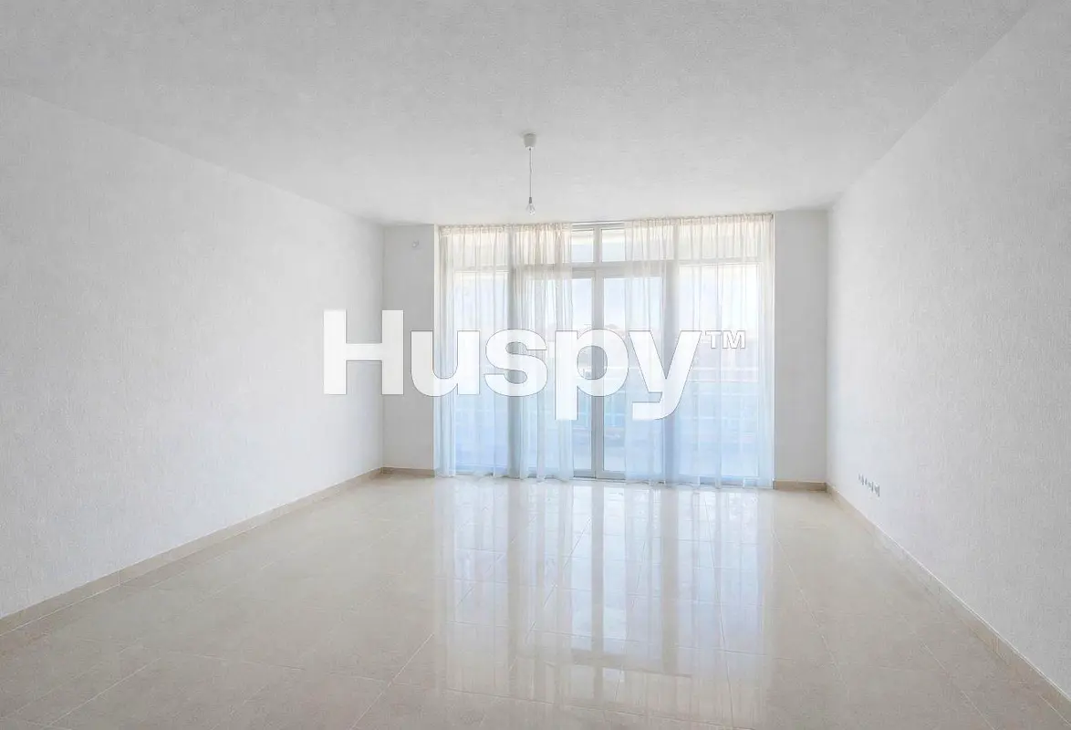 Available Soon | Great Amenities | Spacious Layout