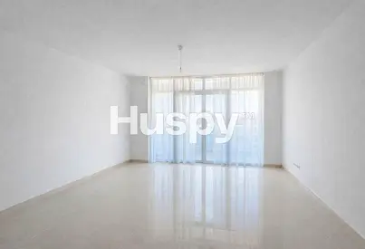 Available Soon | Great Amenities | Spacious Layout