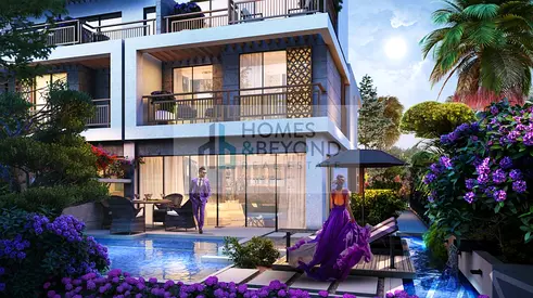 Hot Deal | 4BR + S | Below OP | Great Deal