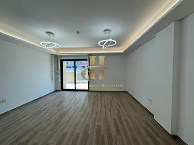 Spacious | 2 BR + Study | Storage | Vacating soon