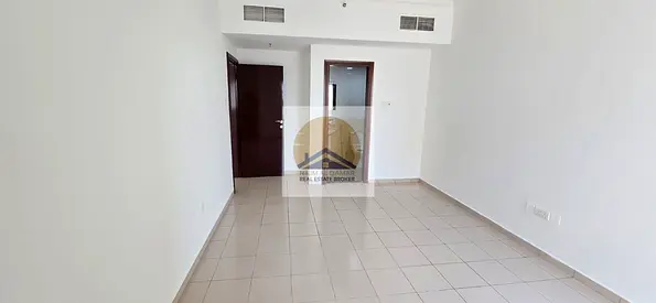 1BHK With 2 Bath & Parking Only 47k Rent