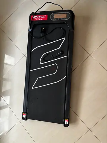 Treadmill for sale