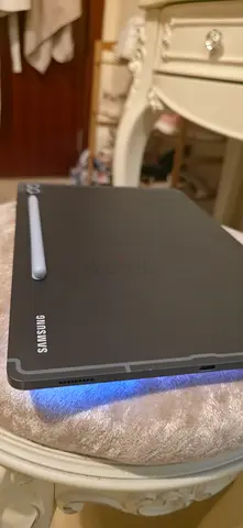 Samsung Tablet S10+