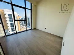 Biggest Premium 3BR | Open View | Prime Location